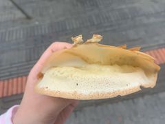 -易老大蛋烘糕(奎星楼总店)