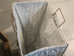 -烤满分·东北烧烤(首经贸店)