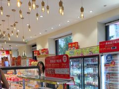 -味多美蛋糕(古城店)