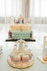 -苏派宝宝生日宴·求婚策划·气球派对布置(园区店)