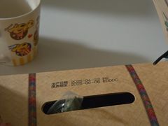 -星巴克臻选(东莞长安万科广场店)