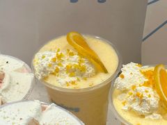 -银泰百货(海宁店)