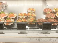 -海底捞火锅(东百中心店)