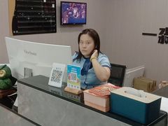 -北平印象.北京烤鸭.新京菜.融合菜(世贸店)