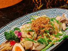-粤·向群饭店(二沙岛店)