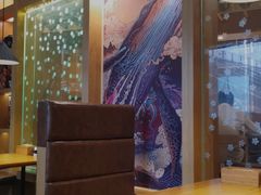 -隐鮨日料(北辰三角洲店)