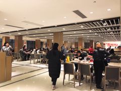 -知味观(湖滨总店)