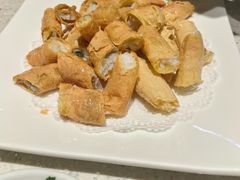 -阿莉餐厅(枣阳路店)