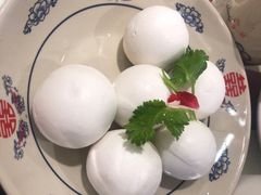 -赵美丽重庆火锅(西安直营总店)