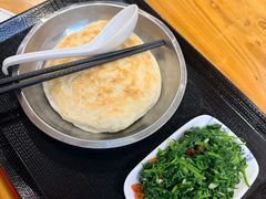 -夏家合汁(天润花园小区店)