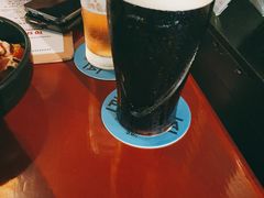 -Blarney Stone巧言石爱尔兰酒吧