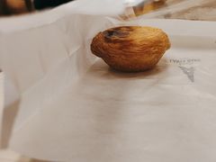 -LanTa蓝塔烘焙(紫荆山卜蜂莲花店)