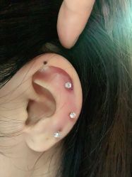 -雕龍堂纹身穿孔洗纹身培训