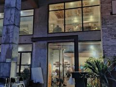-上楼私房菜(院士路店)