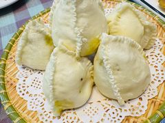 -伊帆食府·青海地方特色美食