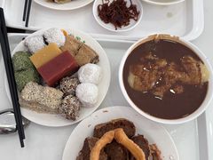 -护国寺小吃(护国寺总店)