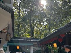 -一江春水·杭帮臻宴(三台山店)