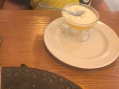 -萨莉亚意式餐厅(永旺购物中心店)