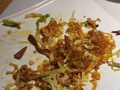 -光海·乡记酸菜鱼·始于1996(花园路店)