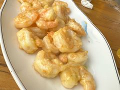 -清真利德顺小老饭庄(复兴路店)