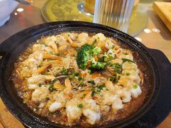 -蜀厨小匠(蒲江店)