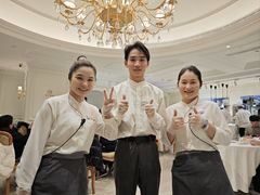 -京彩臻品火锅