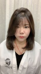 -AYO SALON