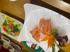 -元通寿司(地标店)