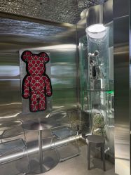 -泫舞舞蹈工作室