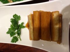 iphone_upload_pic-粉之都(001新兴店)