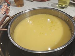 -八珍玉食鸡煲·打边炉(印象城店)