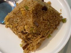 -小吴越·江浙融合菜(惠山万达广场店)