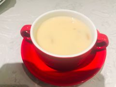 -必胜客(远大路店)