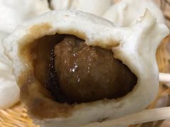 -清真·老金家牛肉店(会展路店)