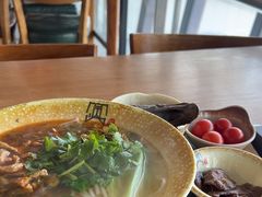 -桂林小吃街(桂林国际机场店)
