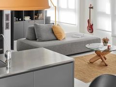 -宅天下装饰·匠心筑家(春熙店)