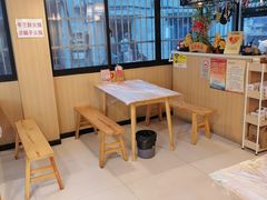-郑记•不夜城烧烤•龙虾•虾蟹(黄鹤楼店)