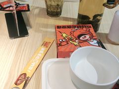 -领蟹祥记·香辣蟹·特色小海鲜(奥体天虹店)