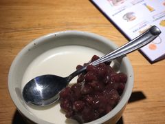 -桂小厨广西菜(青秀万达店)