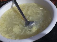 -陈帅夜排档·龙虾·炒菜·烤串(世茂店)