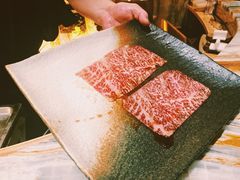 -橼舍鮨青木