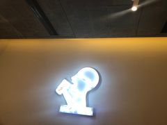 -喜茶(深圳东门1234店)