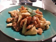 -荟廷·晶萃(陆家嘴尚悦湾店)