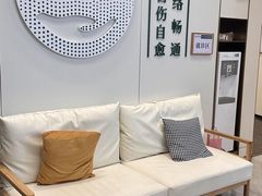 -通透堂中医·精准推拿(万科云城分院)