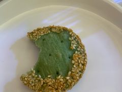 -海天一色海景自助餐厅(西港花园店)