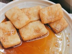 -巴倒烫陆派火锅山庄(南山总店)