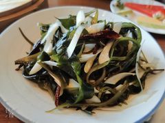 -臻悦海宴.家宴(奥体中心店)