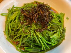 -尽善百年古院餐厅(王家老宅店)