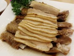 -茂名熹龙国际大酒店(人民广场高铁站店)