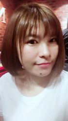 -奈斯Nice·Hair·salon